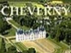 Château De Cheverny, - Horaires d'ouverture