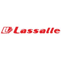 Transports Lassalle, Varennes-sur-Allier - Horaires d'ouverture