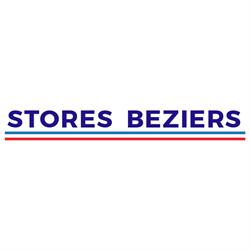 STORES BEZIERS, Vias - Horaires d'ouverture