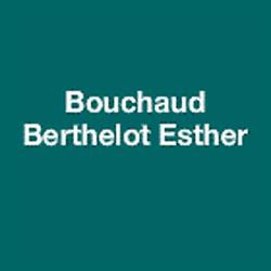 Bouchaud Esther, La Roche-sur-Yon - Horaires d'ouverture