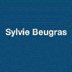 Sylvie Beugras, La Roche-Vineuse - Horaires d'ouverture