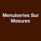 Menuiseries Sur Mesures, Lambersart - Horaires d'ouverture