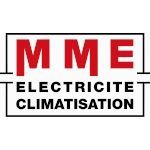 Michel Maestro Electricité, Bormes-les-Mimosas - Horaires d'ouverture