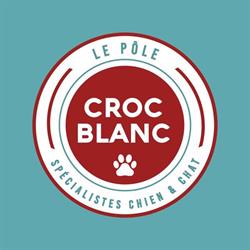Croc Blanc, Champniers - Horaires d'ouverture