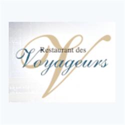 Restaurant des Voyageurs, Saint-Dié-des-Vosges - Horaires d'ouverture