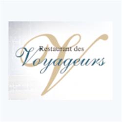Restaurant des Voyageurs, Saint-Dié-des-Vosges - Horaires d'ouverture