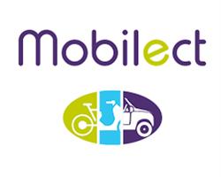 Mobilect, Montgermont - Horaires d'ouverture