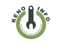 Reno-info, Le Teil - Horaires d'ouverture