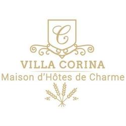 Villa Corina, Bordères-sur-l'Echez - Horaires d'ouverture