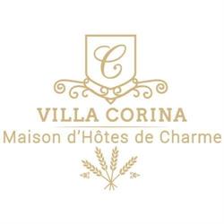 Villa Corina, Bordères-sur-l'Echez - Horaires d'ouverture