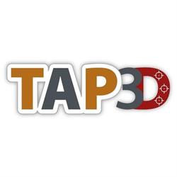 Tap 3D SAS, Argentan - Horaires d'ouverture