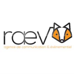 Raev, Courpière - Horaires d'ouverture