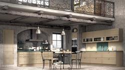 Passion Cuisines, Saint-Quentin-la-Poterie - Horaires d'ouverture