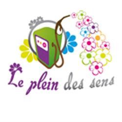 Le Plein Des Sens, Fontoy - Horaires d'ouverture