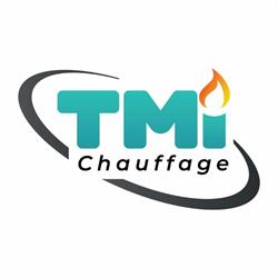 TMI Chauffage SAS, Fameck - Horaires d'ouverture