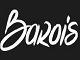 Barois Pierre-emmanuel, Bergerac - Horaires d'ouverture