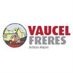 VAUCEL Frères, Marigné-Laillé - Horaires d'ouverture