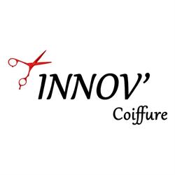 Innov' Coiffure, Marcy - Horaires d'ouverture