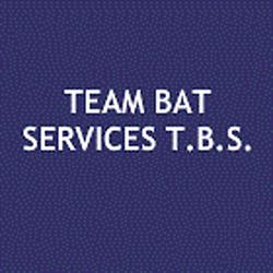 TEAM BAT SERVICES T.B.S., Castelnaudary - Horaires d'ouverture