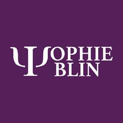 Sophie Blin, Besançon - Horaires d'ouverture