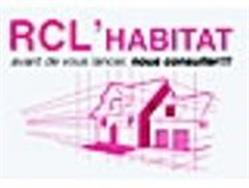 Rcl Habitat SAS Renov Confort Habitat, Abbeville - Horaires d'ouverture