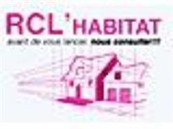Rcl Habitat SAS Renov Confort Habitat, Abbeville - Horaires d'ouverture