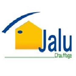 Jalu Chauffage, Saint-Méen-le-Grand - Horaires d'ouverture