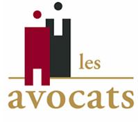 Paré Marylise, Agen - Horaires d'ouverture