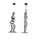 Descacq Maxime, Soorts-Hossegor - Horaires d'ouverture