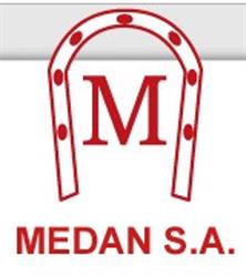 Médan, Eysines - Horaires d'ouverture