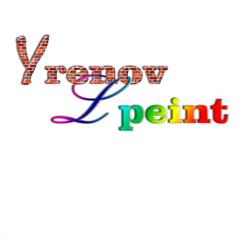 Yrenov Lpeint, Couëron - Horaires d'ouverture