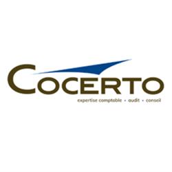 Cocerto, Saint-Nazaire - Horaires d'ouverture
