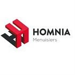 Homnia Menuisiers, Châteaubernard - Horaires d'ouverture