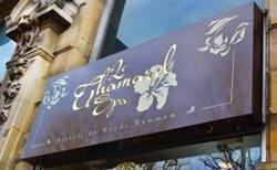 Le Chamarel Spa, Caen - Horaires d'ouverture