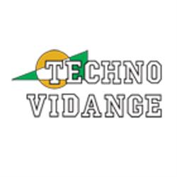 Technovidange, Léognan - Horaires d'ouverture