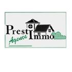 Prestimmo, Gap - Horaires d'ouverture