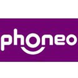 Phoneo Balaruc, Balaruc-le-Vieux - Horaires d'ouverture
