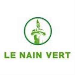 Le Nain Vert, Cinq-Mars-la-Pile - Horaires d'ouverture