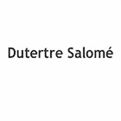 Maître Salomé Dutertre, Pau - Horaires d'ouverture