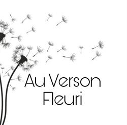 Au Verson Fleuri, - Horaires d'ouverture