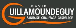 Guillamoundéguy David, Soorts-Hossegor - Horaires d'ouverture