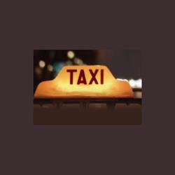 Taxi Four, Douai - Horaires d'ouverture