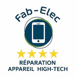 Fab-Elec, Longueil-Annel - Horaires d'ouverture