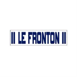 Le Fronton, Lille - Horaires d'ouverture