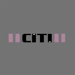 Citi club, Lille - Horaires d'ouverture
