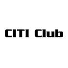 Citi club, Lille - Horaires d'ouverture