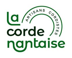 La Corde Nantaise, La Bernerie-en-Retz - Horaires d'ouverture
