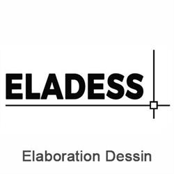 Eladess, Saint-Genès-de-Fronsac - Horaires d'ouverture