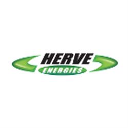 Hervé Energies, Brissac-Quincé - Horaires d'ouverture