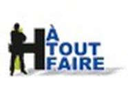 H. A Tout Faire, Les Sables-d'Olonne - Horaires d'ouverture